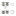 Front Rear Ceramic Disc Brake Pads And Wear Sensors Kit For BMW 328i xDrive KCW-100081