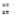 Front Rear Ceramic Brake Pad And Wear Sensor Kit For Audi A4 Quattro A5 Sportback allroad KCW-100083