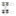Front Rear Ceramic Disc Brake Pads And Wear Sensors Kit For 2010 BMW 535i Base with 3.0L KCW-100106