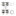 Front Rear Ceramic Disc Brake Pads And Wear Sensor Kit For 2009-2010 BMW 335i xDrive 3.0L KCW-100137