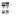 Front Rear Ceramic Brake Pad & Wear Sensor Kit For GMC Chevrolet Silverado 1500 Sierra XL KCW-100144