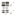 Front Rear Ceramic Brake Pad Wear Sensor Kit For Mercedes-Benz E350 SL500 SL550 E550 S500 KCW-100149