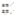 Front Rear Ceramic Brake Pads Wear Sensor Kit For Mercedes-Benz E550 4Matic with AWD 5.5L KCW-100153