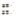 Front Rear Ceramic Brake Pad Wear Sensor Kit For Mercedes-Benz C300 Without Sport Package KCW-100158