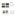 Front Rear Ceramic Brake Pads Wear Sensor Kit For Land Rover Range 4.2L with Supercharged KCW-100164