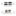 Front Rear Ceramic Brake Pad Wear Sensor Kit For Land Rover Range with B6 Level Armouring KCW-100180