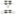 Front Rear Ceramic Disc Brake Pads And Wear Sensor Kit For 2009-2010 BMW 328i xDrive 3.0L KCW-100184