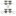 Front Rear Ceramic Disc Brake Pads And Wear Sensor Kit For 2009-2010 BMW 335i xDrive 3.0L KCW-100185