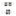 Front Rear Ceramic Disc Brake Pads And Wear Sensor Kit For Mercedes-Benz E320 CLK320 E430 KCW-100191