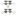 Front Rear Ceramic Disc Brake Pad Wear Sensor Kit For 2013 BMW X1 xDrive35i with AWD 3.0L KCW-100194