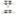 Front Rear Ceramic Disc Brake Pad Wear Sensor Kit For 2013 BMW X1 xDrive28i with AWD 2.0L KCW-100195