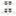 Front Rear Ceramic Disc Brake Pad Wear Sensor Kit For BMW Z4 M Roadster Coupe with 3.2L KCW-100201