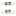 Front Rear Ceramic Disc Brake Pads And Wear Sensors Kit For Land Rover Range Sport KCW-100205