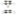 Front Rear Ceramic Disc Brake Pads And Wear Sensors Kit For 2012 BMW 328i xDrive 3.0L KCW-100210