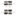 Front Rear Ceramic Disc Brake Pads And Wear Sensors Kit For Audi Q7 Porsche Cayenne KCW-100212