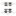 Front Rear Ceramic Disc Brake Pads And Wear Sensors Kit For 2009 BMW 750i 750Li KCW-100215