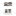 Front Rear Ceramic Disc Brake Pads And Wear Sensors Kit For 2017 Porsche Macan 2.0L KCW-100221