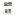 Front Rear Ceramic Disc Brake Pads & Wear Sensor Kit For Porsche Macan with Rotor KCW-100222