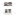 Front Rear Ceramic Disc Brake Pads Wear Sensor Kit For Porsche Macan except Rotor KCW-100223