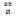 Front Rear Ceramic Disc Brake Pads And Wear Sensors Kit For Mercedes-Benz CLK320 KCW-100224