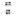 Front Rear Ceramic Brake Pads Wear Sensor Kit For 03 Mercedes-Benz CLK320 Coupe with 3.2L KCW-100225