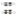 Front Rear Ceramic Disc Brake Pads And Wear Sensors Kit For Jaguar XE KCW-100228