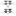 Front Rear Ceramic Brake Pad And Wear Sensor Kit For BMW 750i 750Li 745i 745Li 760Li 760i KCW-100230