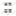 Front Rear Ceramic Brake Pad Wear Sensor Kit For Mercedes-Benz ML350 R350 GL450 ML500 G55 KCW-100233