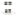 Front Rear Ceramic Disc Brake Pads And Wear Sensors Kit For 2012 Audi A6 KCW-100234