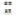 Front Rear Ceramic Disc Brake Pads And Wear Sensors Kit For Audi A6 Quattro KCW-100235