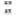 Front Rear Ceramic Disc Brake Pads And Wear Sensors Kit For Audi A6 Quattro KCW-100238