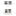 Front Rear Ceramic Disc Brake Pads And Wear Sensors Kit For Audi A6 Quattro A7 KCW-100239