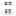 Front Rear Ceramic Disc Brake Pads And Wear Sensors Kit For Mercedes-Benz SLK350 KCW-100271