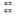 Front Rear Ceramic Disc Brake Pad Wear Sensor Kit For Mercedes-Benz E350 E250 CLS400 E400 KCW-100272