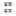 Front Rear Ceramic Disc Brake Pads And Wear Sensors Kit For Mercedes-Benz E350 E300 KCW-100276