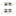 Front Rear Ceramic Disc Brake Pads And Wear Sensors Kit For Mercedes-Benz E350 AWD KCW-100277