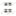 Front Rear Ceramic Brake Pads Wear Sensor Kit For Mercedes-Benz E550 4Matic with AWD 5.5L KCW-100278