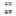 Front Rear Ceramic Brake Pad And Wear Sensor Kit For Audi A4 Quattro A5 Sportback allroad KCW-100280