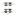 Front Rear Ceramic Disc Brake Pads And Wear Sensors Kit For 2012 BMW 750i GAS engine KCW-100285