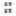 Front Rear Ceramic Disc Brake Pads And Wear Sensors Kit For BMW 535i GT xDrive 550i KCW-100288
