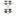Front Rear Ceramic Disc Brake Pads And Wear Sensors Kit For 2010 BMW 535i Base with 3.0L KCW-100290