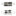 Front Rear Ceramic Disc Brake Pads And Wear Sensors Kit For Land Rover Range Sport KCW-100292