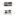 Front Rear Ceramic Disc Brake Pads And Wear Sensors Kit For Land Rover Range Sport KCW-100293