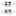 Front Rear Ceramic Disc Brake Pads And Wear Sensor Kit For Mini Cooper Countryman Paceman KCW-100302