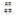 Front Rear Ceramic Disc Brake Pads And Wear Sensors Kit For 2012 Mercedes-Benz C250 1.8L KCW-100306