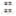 Front Rear Ceramic Disc Brake Pads And Wear Sensors Kit For Mercedes-Benz E400 KCW-100307
