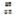 Front Rear Ceramic Disc Brake Pads And Wear Sensors Kit For Mercedes-Benz C300 C400 C350e KCW-100308