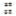 Front Rear Ceramic Brake Pad Wear Sensor Kit For Mercedes-Benz C300 Without Sport Package KCW-100309