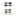 Front Rear Ceramic Disc Brake Pads & Wear Sensor Kit For Mercedes-Benz CLA250 GLA250 2.0L KCW-100310