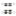 Front Rear Ceramic Disc Brake Pads And Wear Sensors Kit For Land Rover Discovery Sport KCW-100314